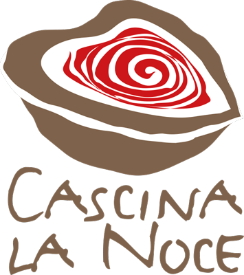 Cascina La Noce